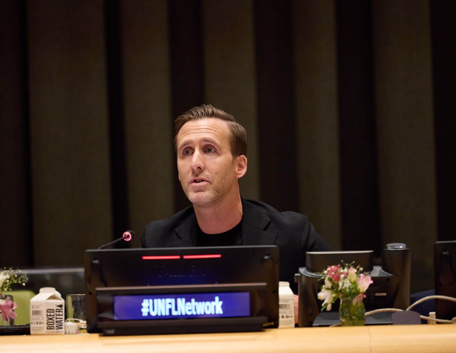 ‘Structural change’ needed for better fibre choices - Recover                                                                                                                                           