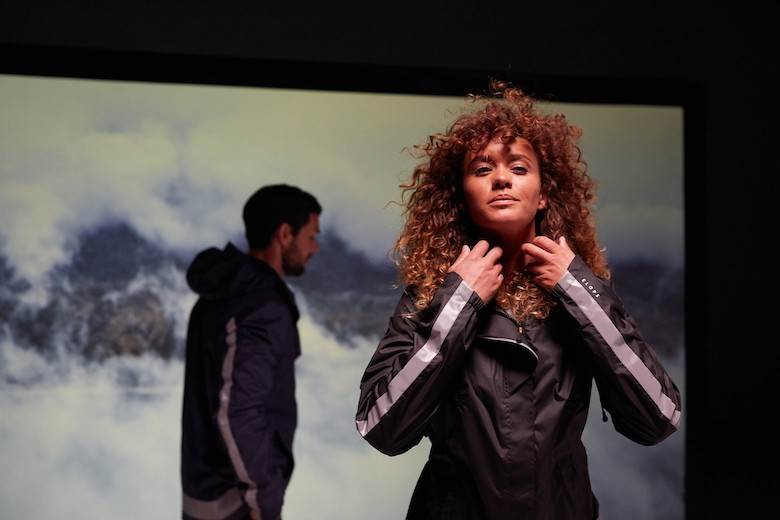 Report reinforces Decathlon’s commitments on sustainability                                                                                                                                             