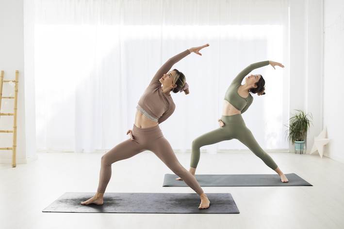 Ten TPU products from Huntsman earn Bluesign approval                                                                                                                                                   