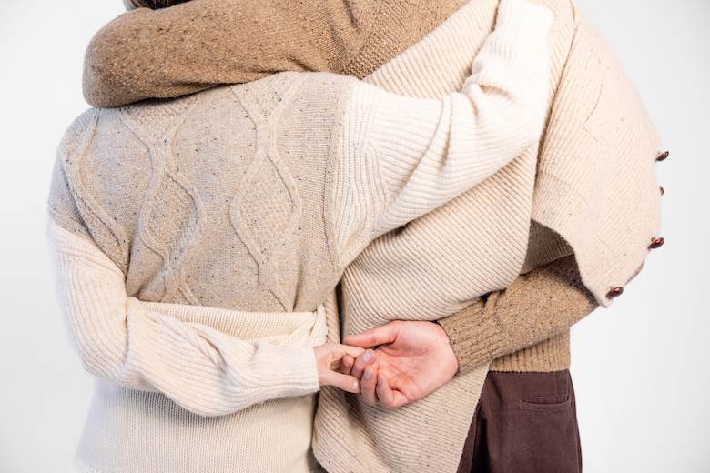 Woolmark to start certifying recycled fibres                                                                                                                                                            