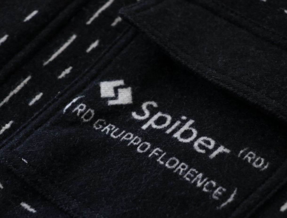 Spiber expands with European partnerships                                                                                                                                                               