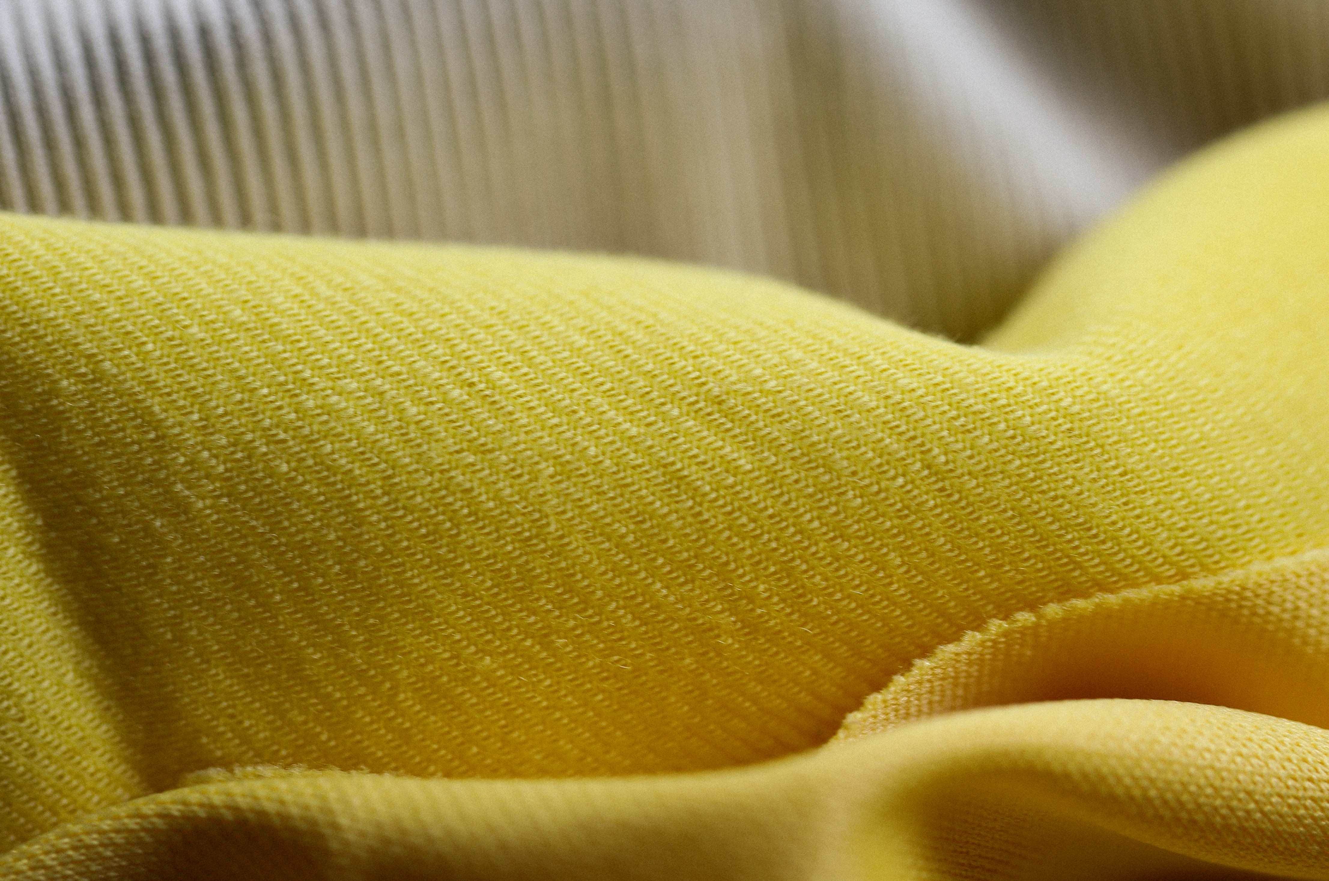 OceanSafe ushers in seamless & low impact range                                                                                                                                                         