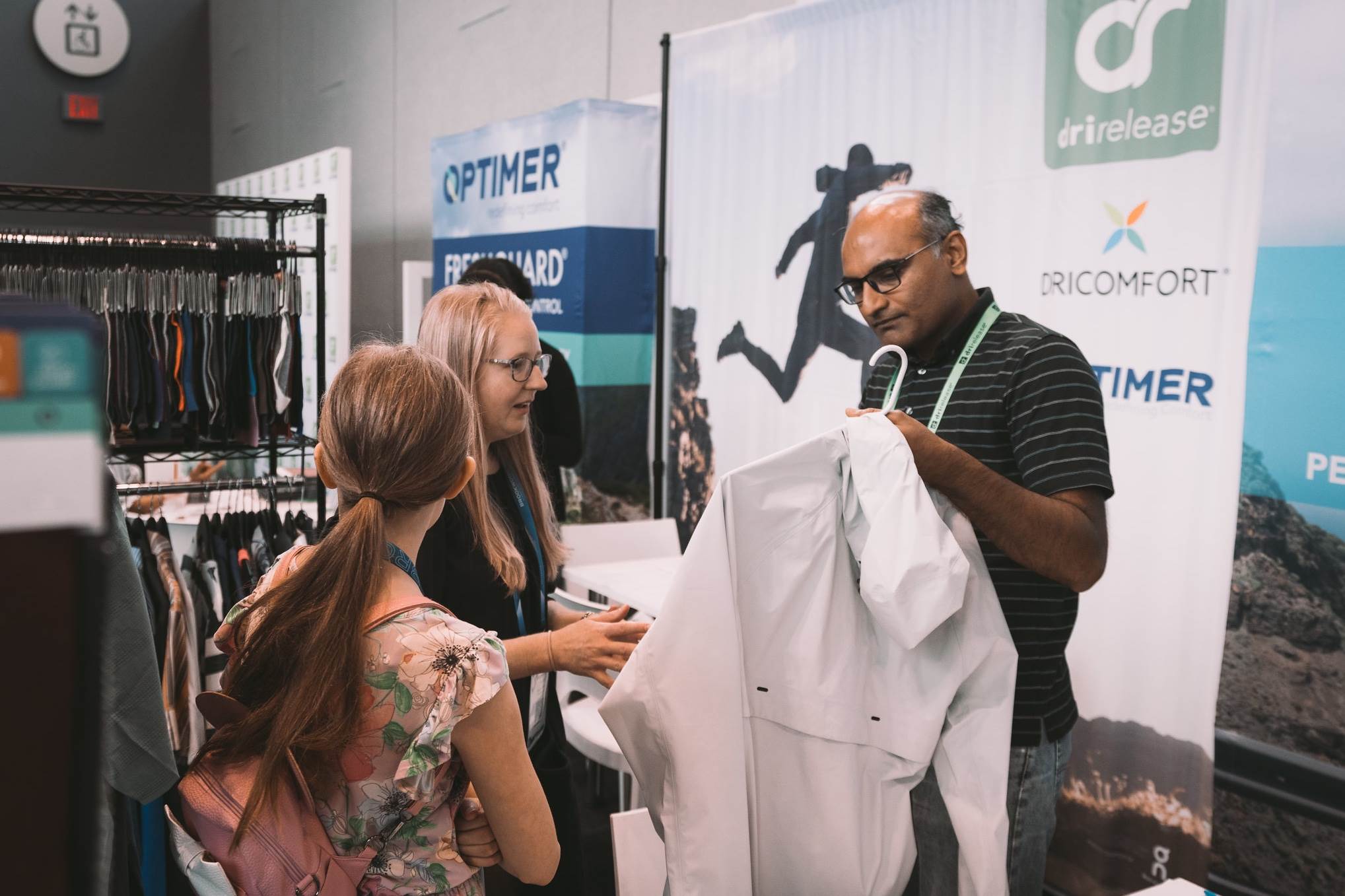 FFF NYC opens next week                                                                                                                                                                                 