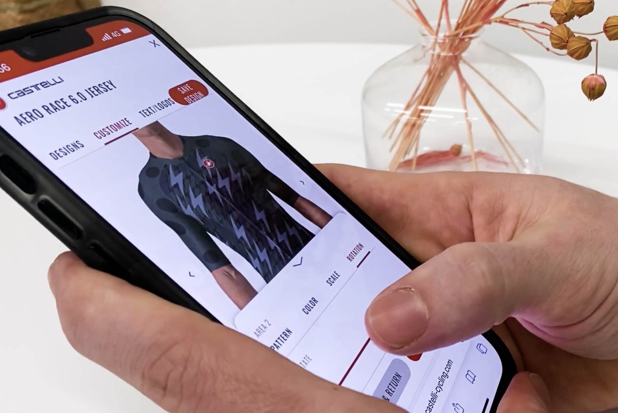 New ownership for Unmade                                                                                                                                                                                