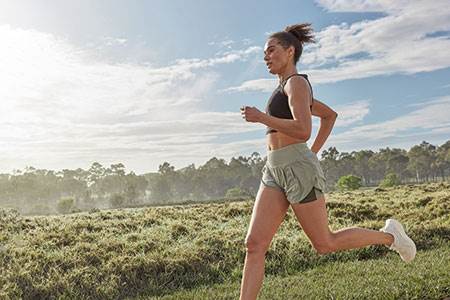 A solution for a sticky problem