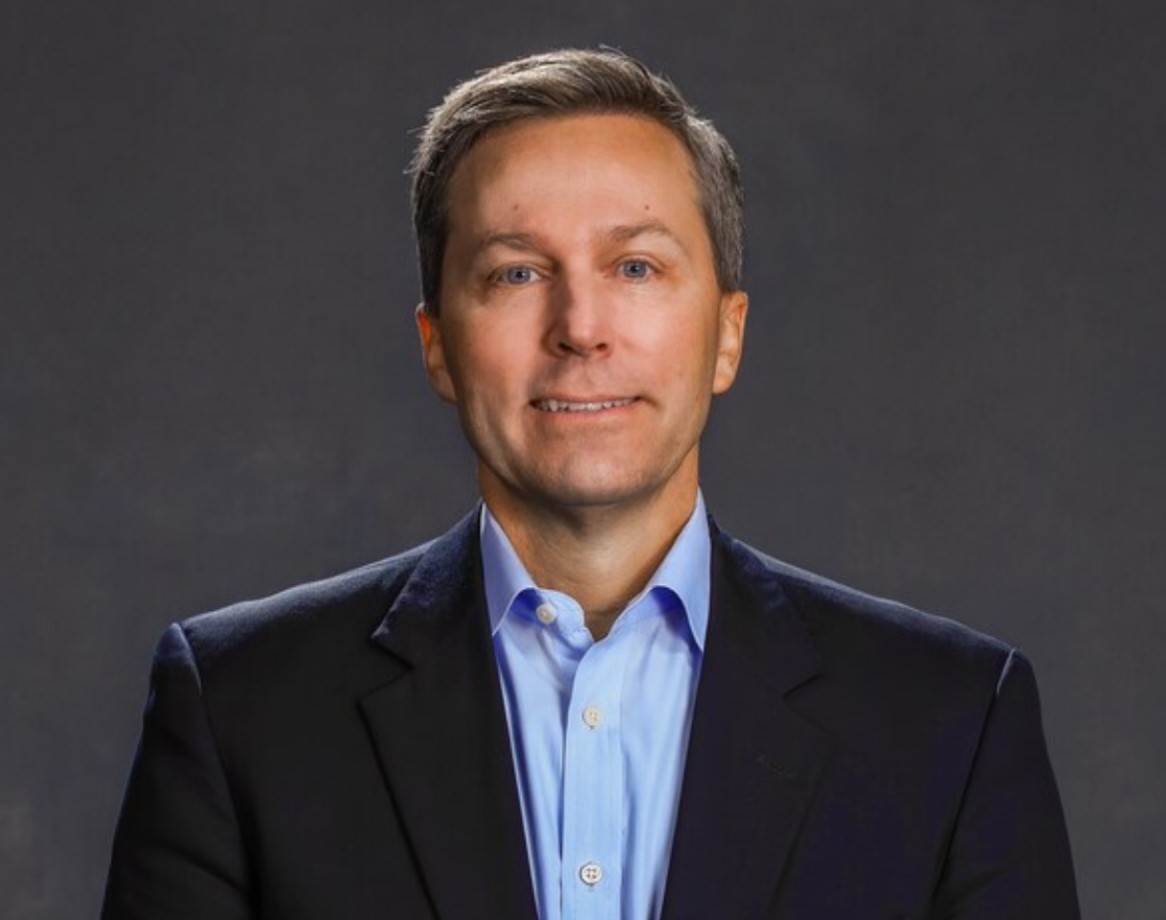 Polartec owner names president of textiles