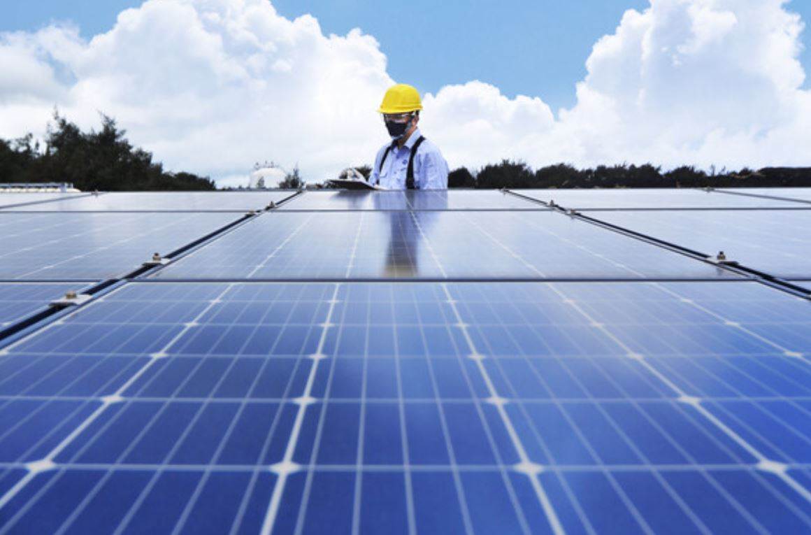 FENC slashes GHG emissions 25% in four years