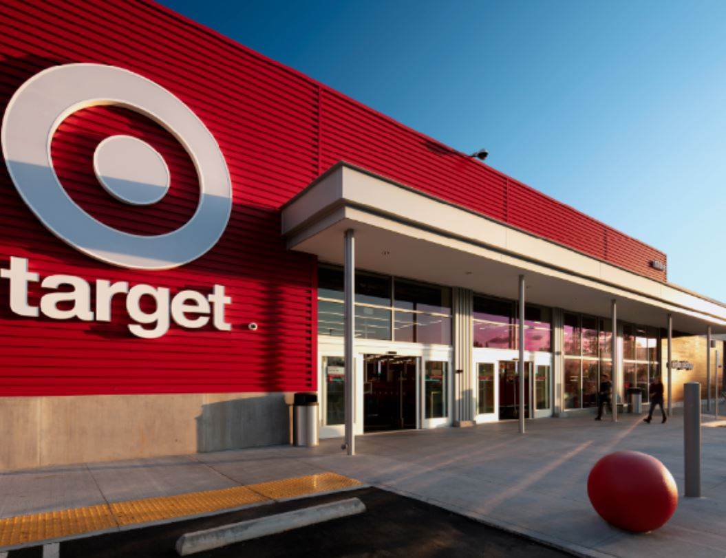 Accelerating Circularity issues call to action with new targets