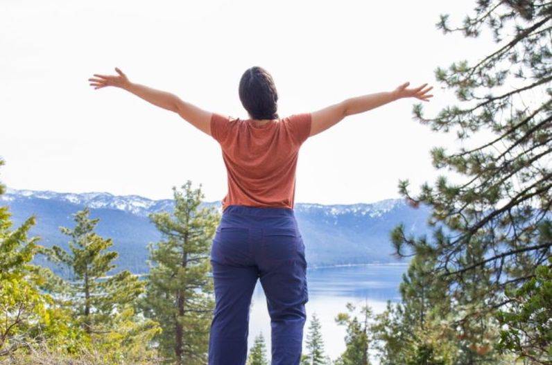 Size-inclusivity focused outdoor brand to close