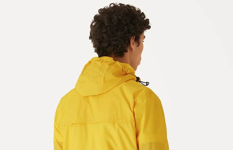 Investment from Permira promises expansion for iconic outdoor brand