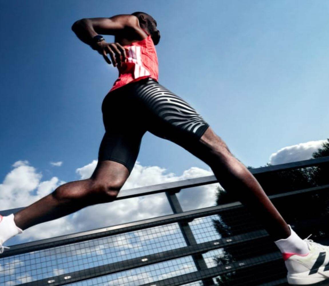 Q3 gains as Gulden strives to ‘make Adidas great again’