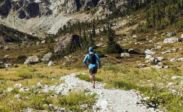 Pivotal step for Ambercycle as Arc’teryx pledges to use Cycora