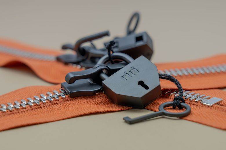 Portugal development means PVD progress for Oerlikon                                                                                                                                                    