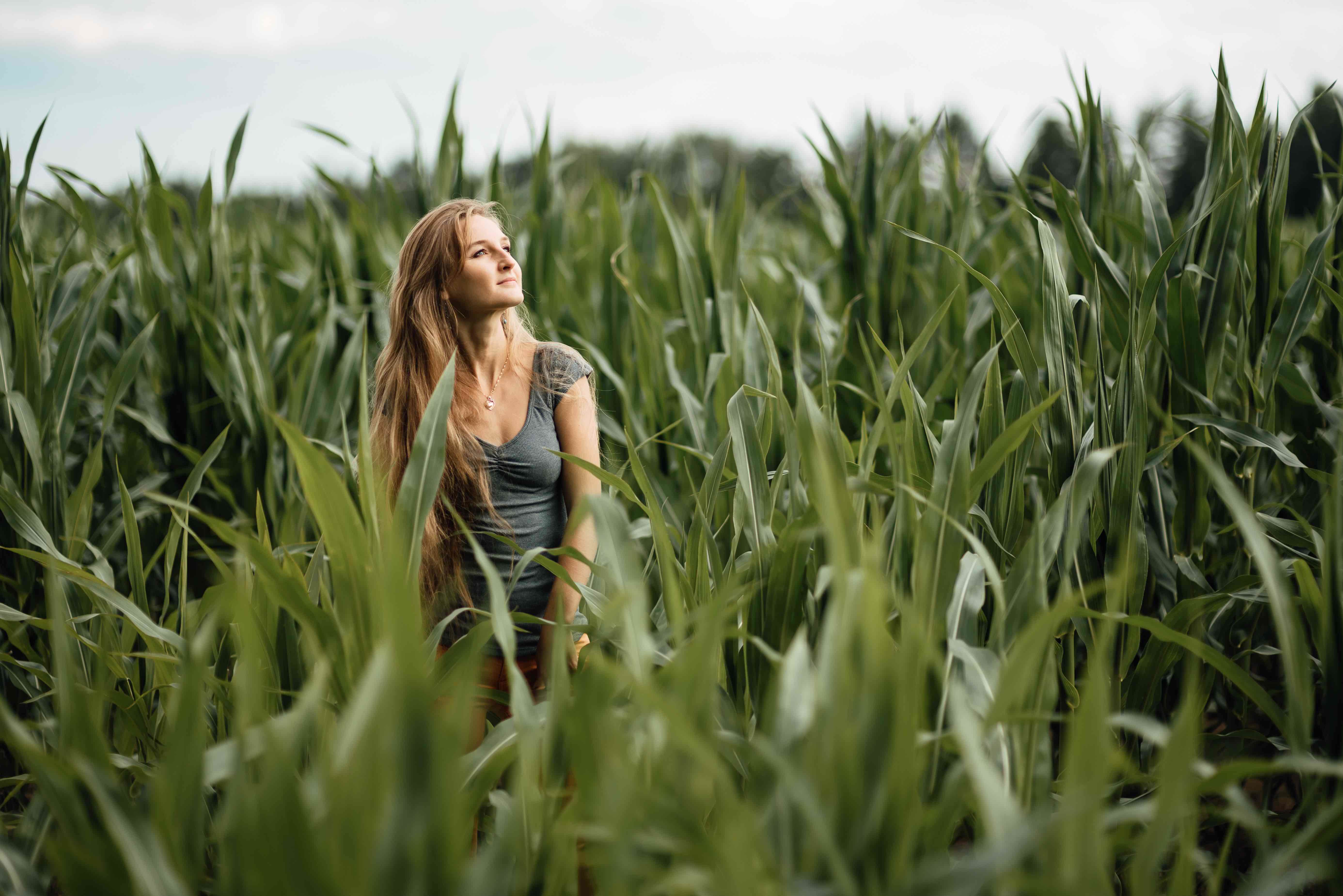 New biobased Lycra on show at MarediModa                                                                                                                                                                