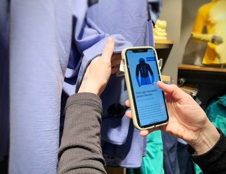 A step forward on DPP for Bergans                                                                                                                                                                       