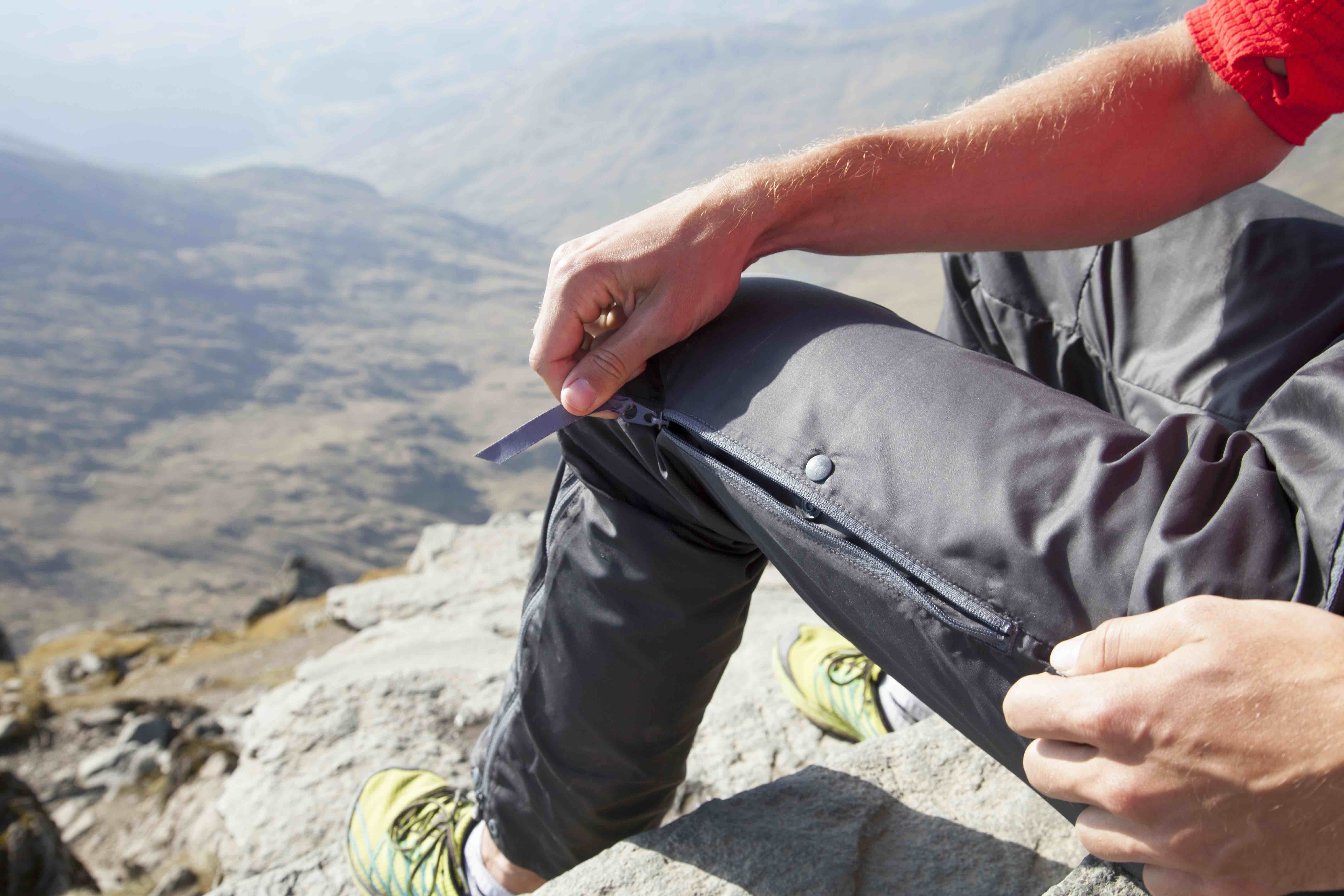 Páramo enters US market                                                                                                                                                                                 