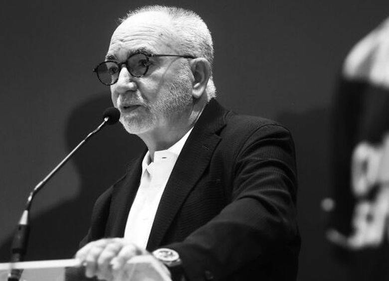 Sports textile company leader confirmed among flood victims                                                                                                                                             