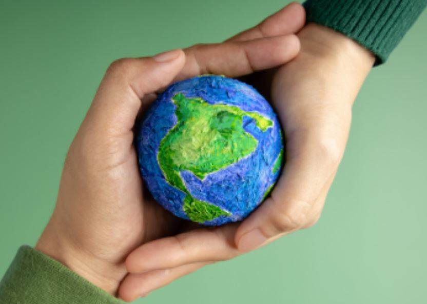 FESI and EURATEX call for simplification of Due Diligence Directive                                                                                                                                     