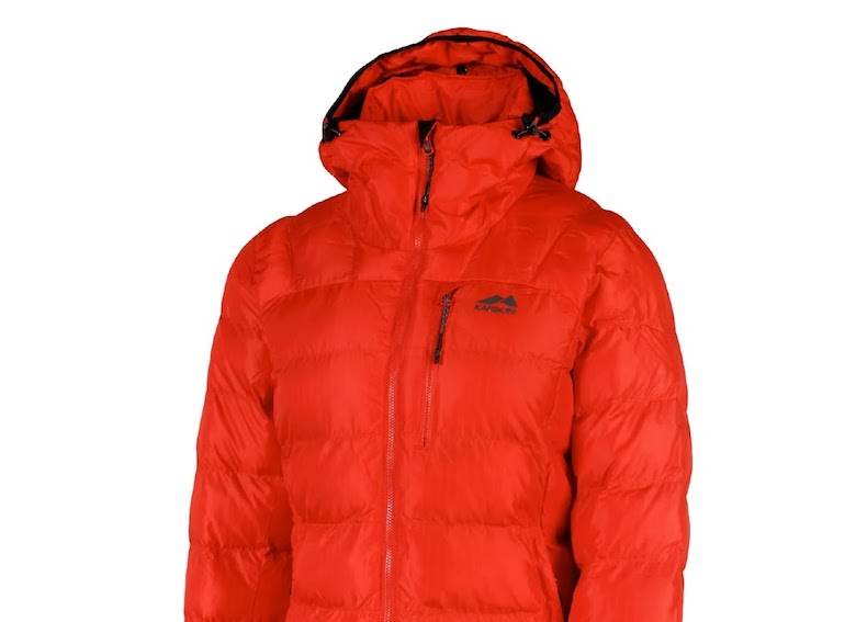 Insulation brand launches its own consumer campaign                                                                                                                                                     