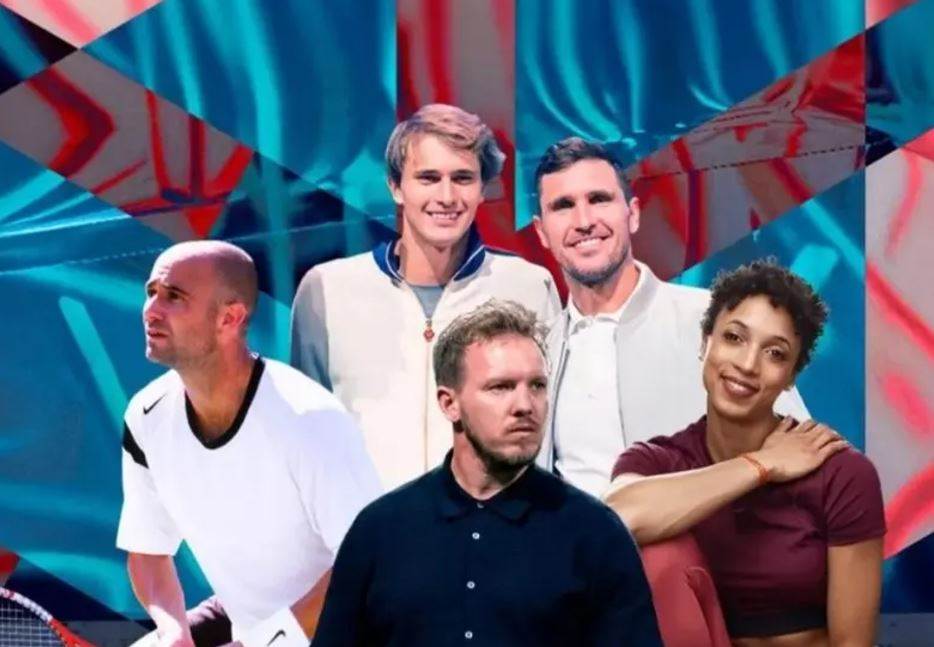 ISPO counts down to next show                                                                                                                                                                           