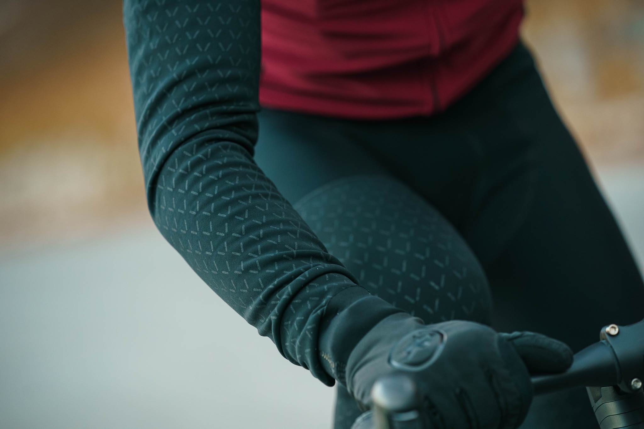 Asahi Kasei to highlight fabrics made from Roica at ispo