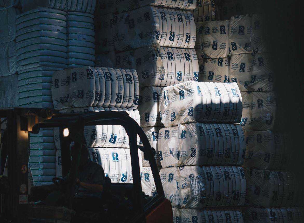 Recover to expand into Vietnam