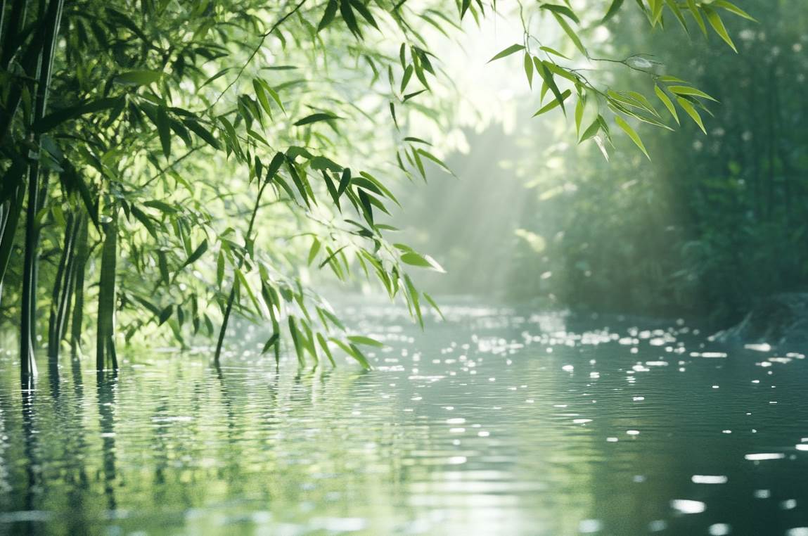 Clariant now PFAS-free