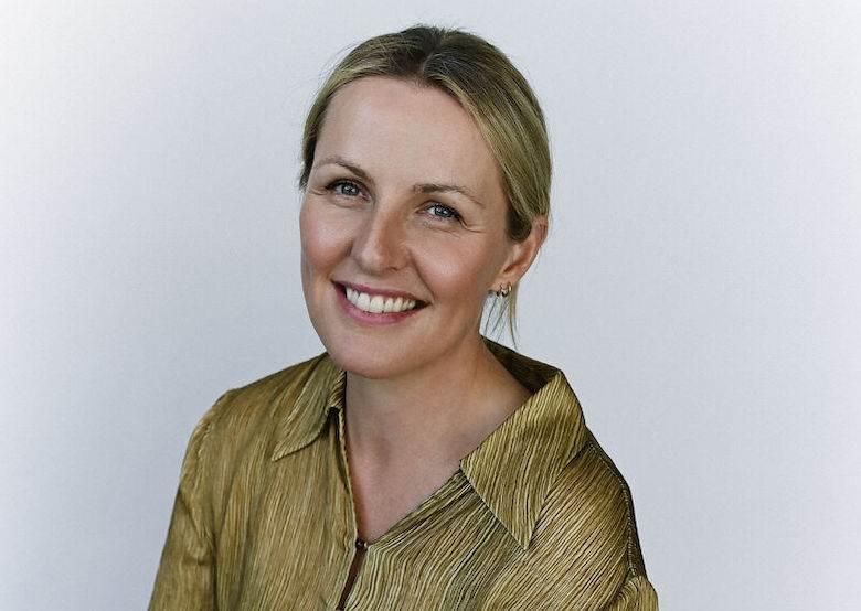 Change of CEO at British Fashion Council                                                                                                                                                                