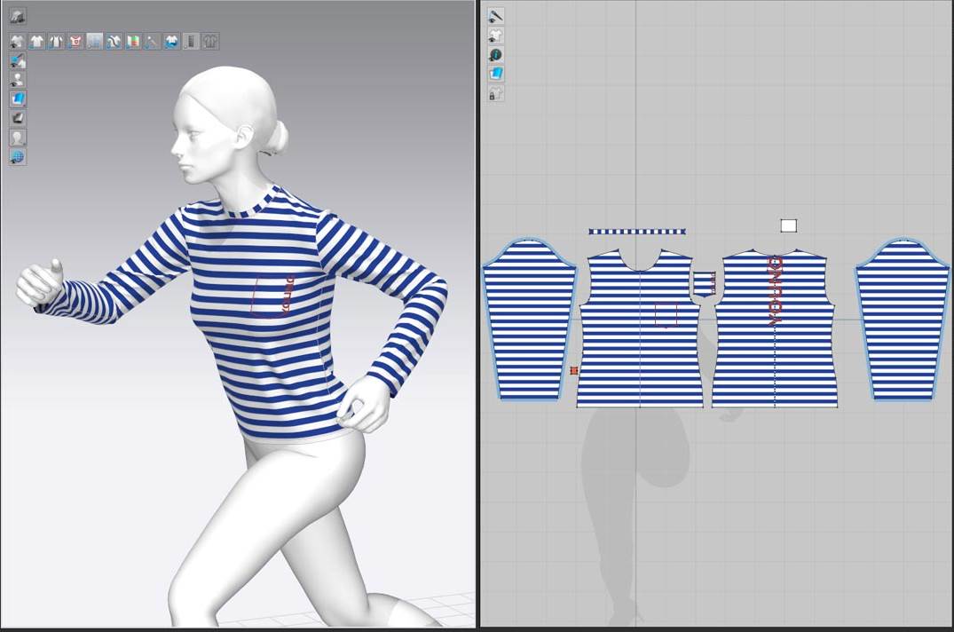 CLO Virtual Fashion opens Vietnam base                                                                                                                                                                  