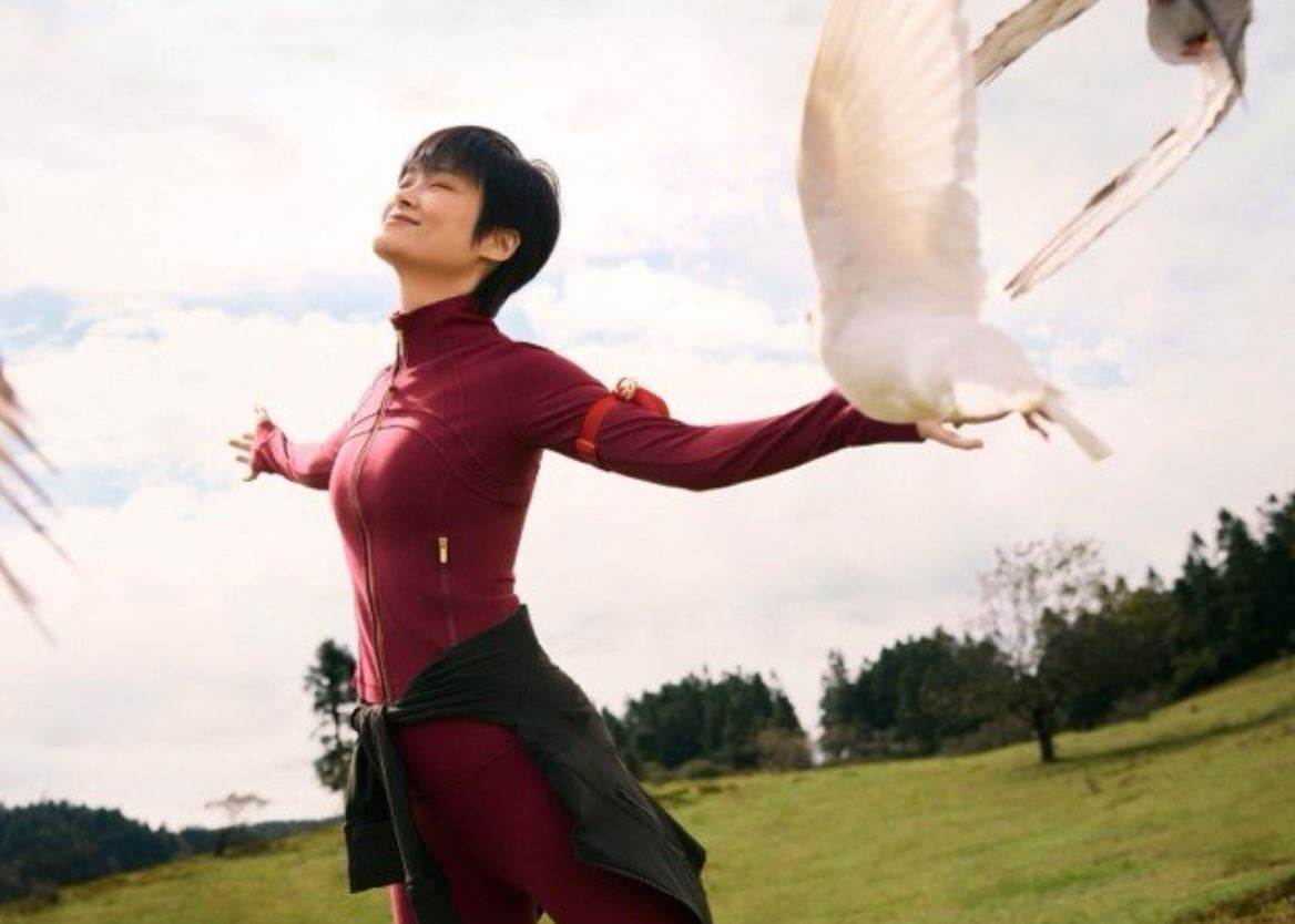 Lulu’s holiday season better than expected                                                                                                                                                              