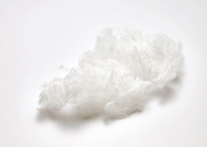 Lenzing expands lyocell fill portfolio                                                                                                                                                                  