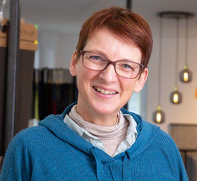 Performance Days’ new head of materials is ‘significant asset’                                                                                                                                          