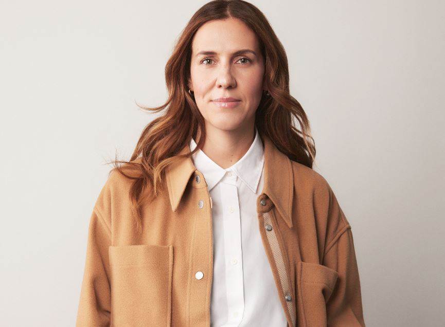 Stella McCartney merchandiser joins Canada Goose                                                                                                                                                        