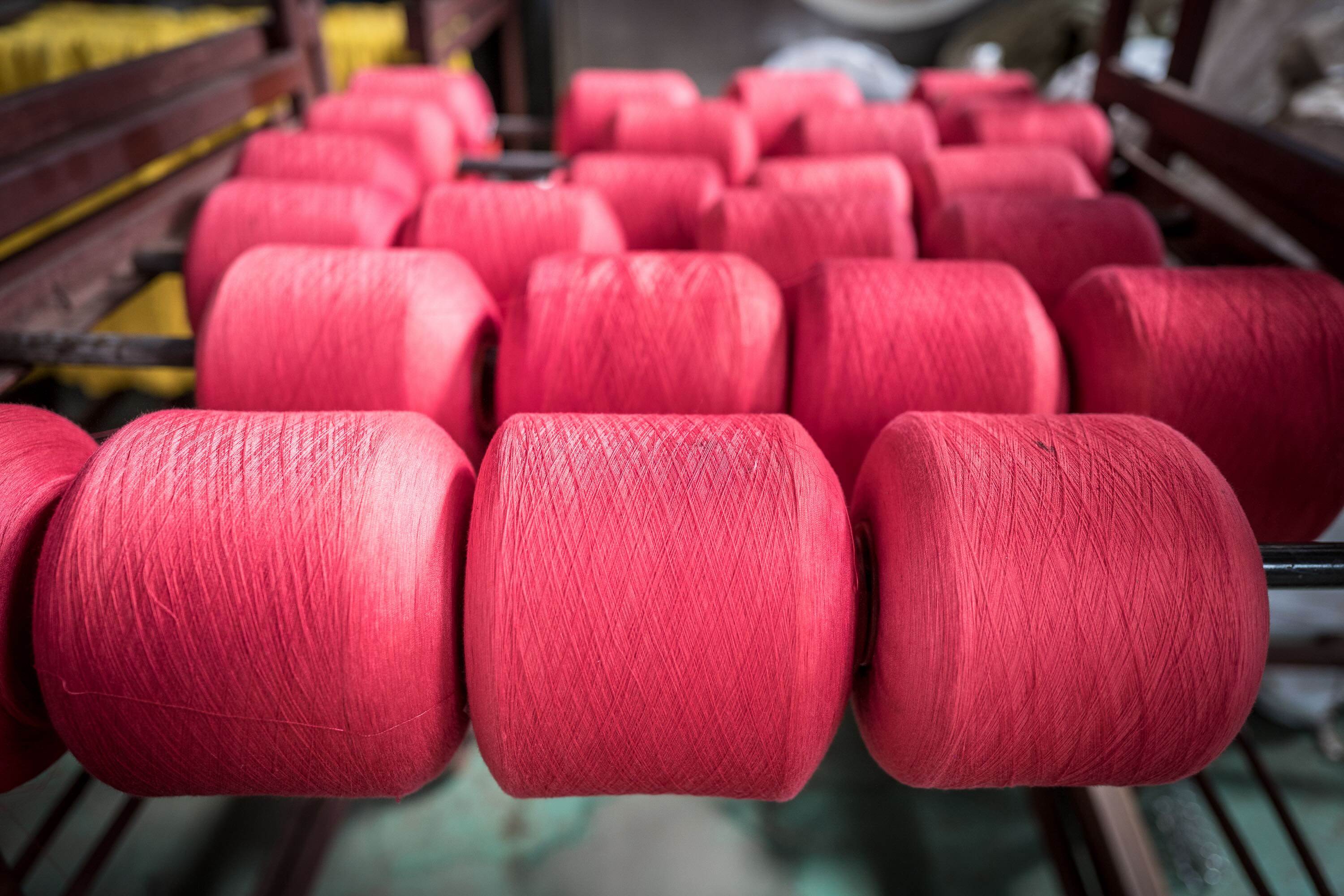 Push for greater traceability in cotton standards                                                                                                                                                       