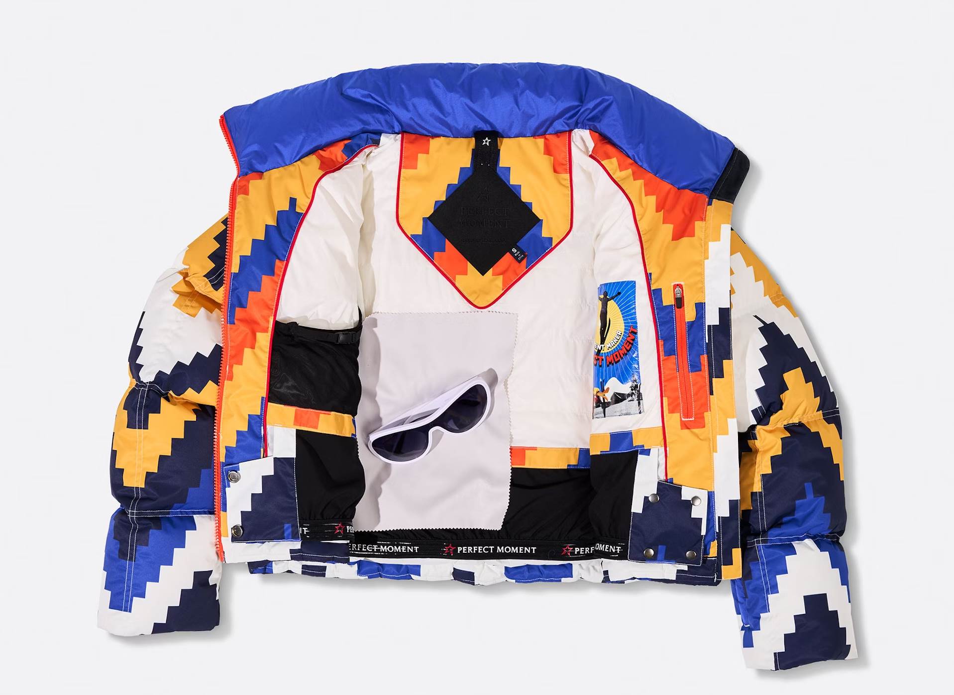 Perfect Moment readies for expansion with new team                                                                                                                                                      