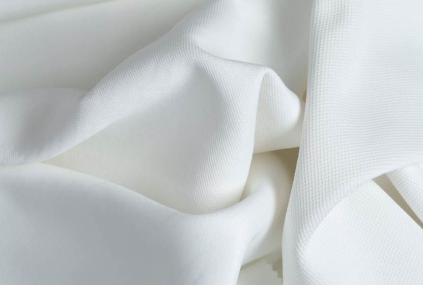 Fulgar’s eco-responsible fibres on show in Milano                                                                                                                                                       