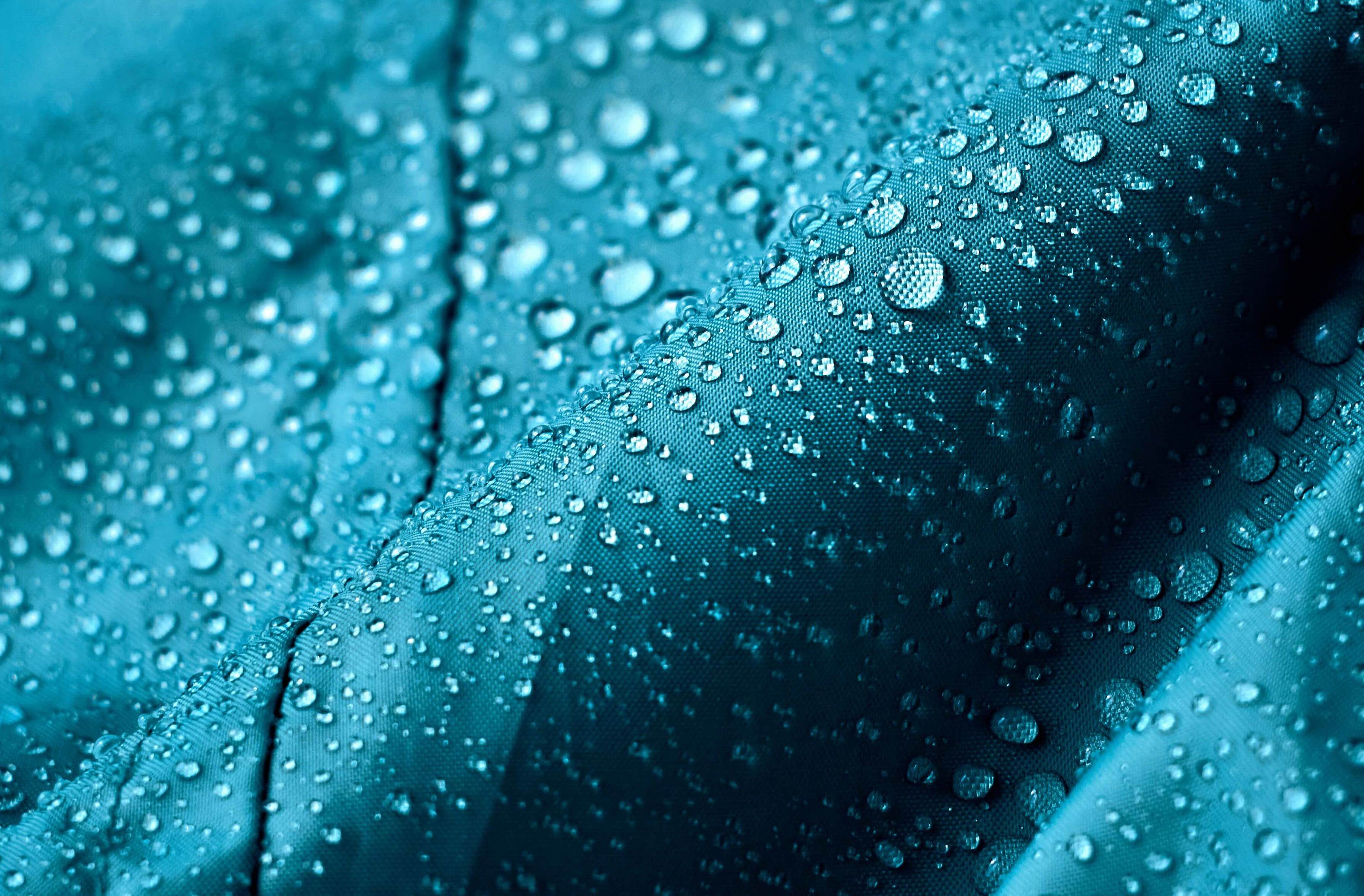 New name for eVent’s biobased laminates                                                                                                                                                                 