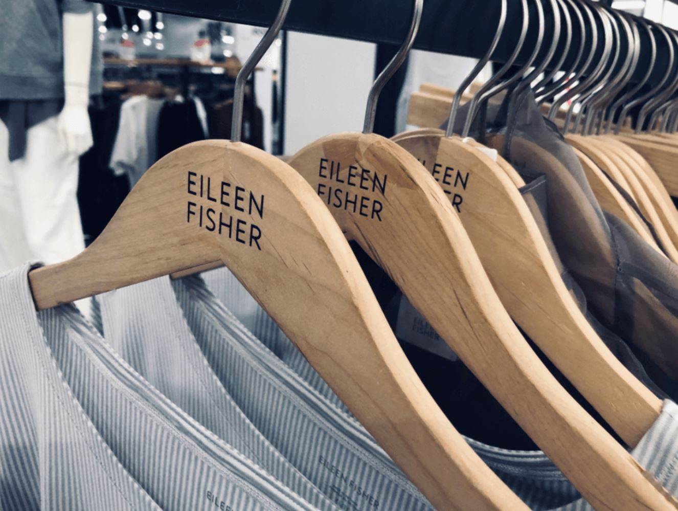 Buyers club together to boost Circ production                                                                                                                                                           