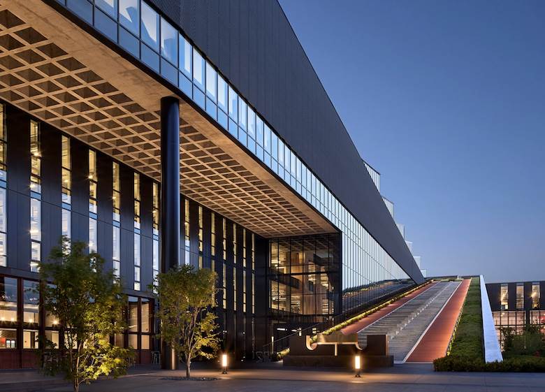 Kardashian-Nike tie-up to disrupt women’s fitness and activewear market                                                                                                                                 