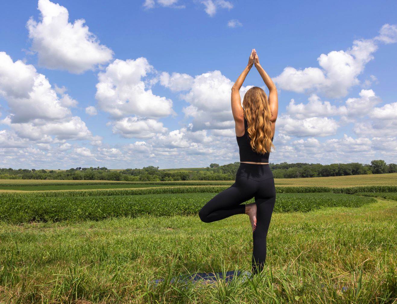Lycra’s bioderived samples on display in Munich                                                                                                                                                         