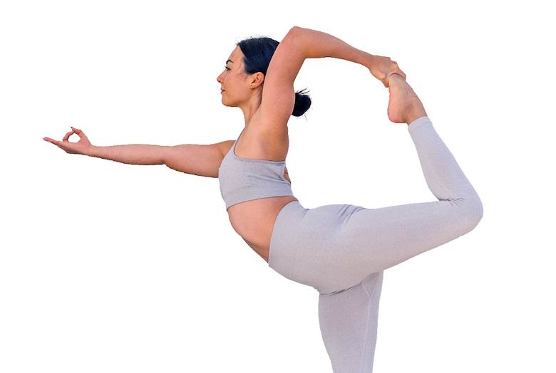 Fifth Global Sporting Goods Report now available from WFSGI                                                                                                                                             