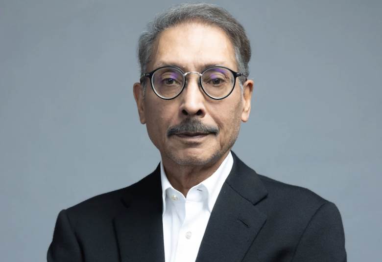 Partnerships to replace M&A for growth at Indorama                                                                                                                                                      