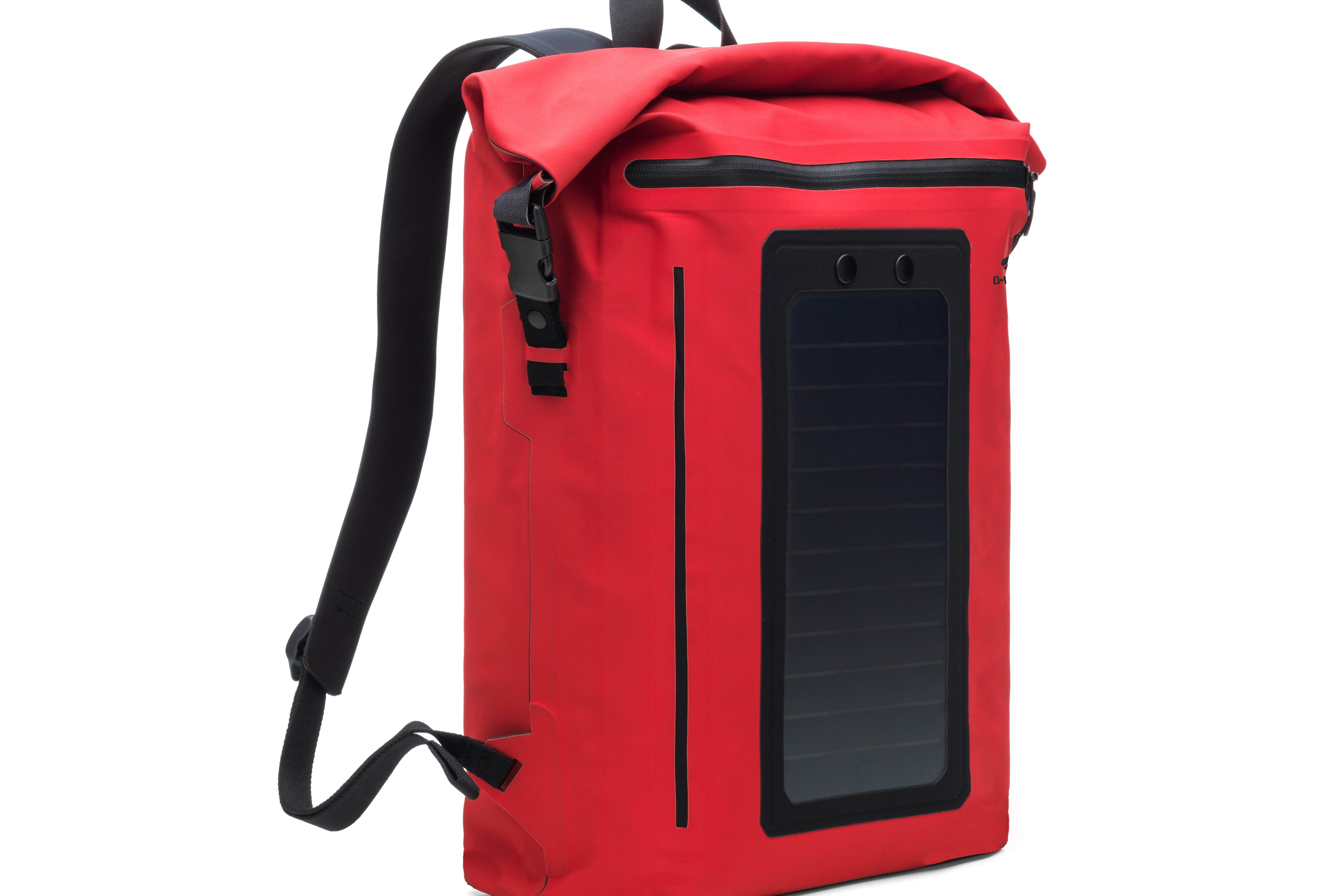 O-range chooses Sensitive fabric                                                                                                                                                                        