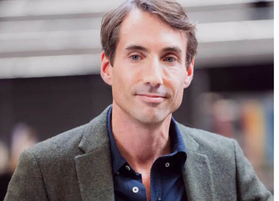 Decathlon appoints chairman                                                                                                                                                                             