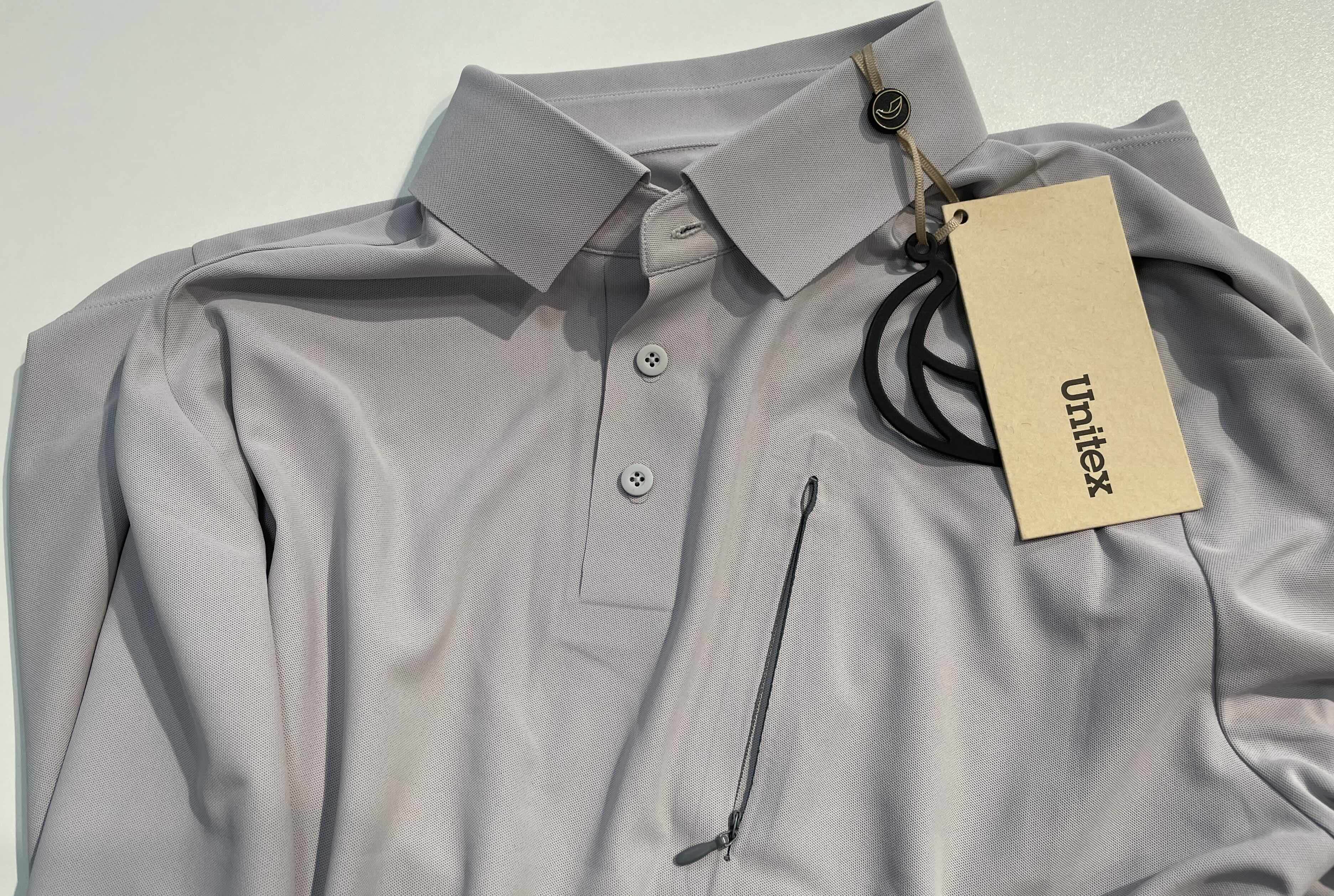 Performance and sustainability lead innovation at Unitex                                                                                                                                                