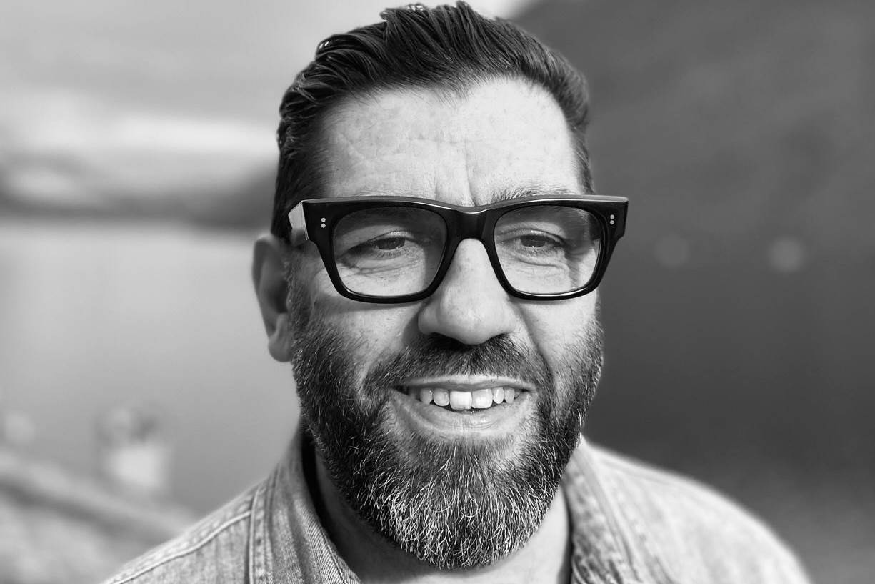 New sales manager for Mammut                                                                                                                                                                            