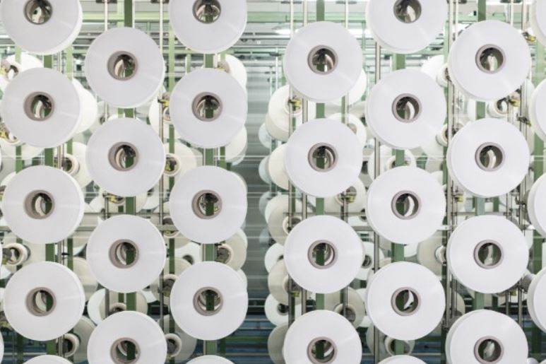 Aquafil unveils nylon recycling success after 10 years’ research                                                                                                                                        