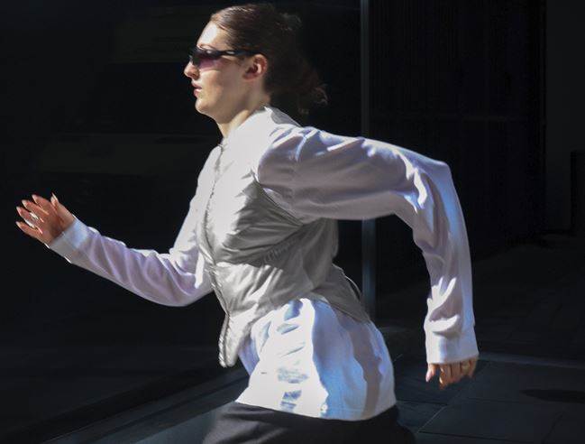 Berghaus partners Ponda to scale bio-material adoption                                                                                                                                                  