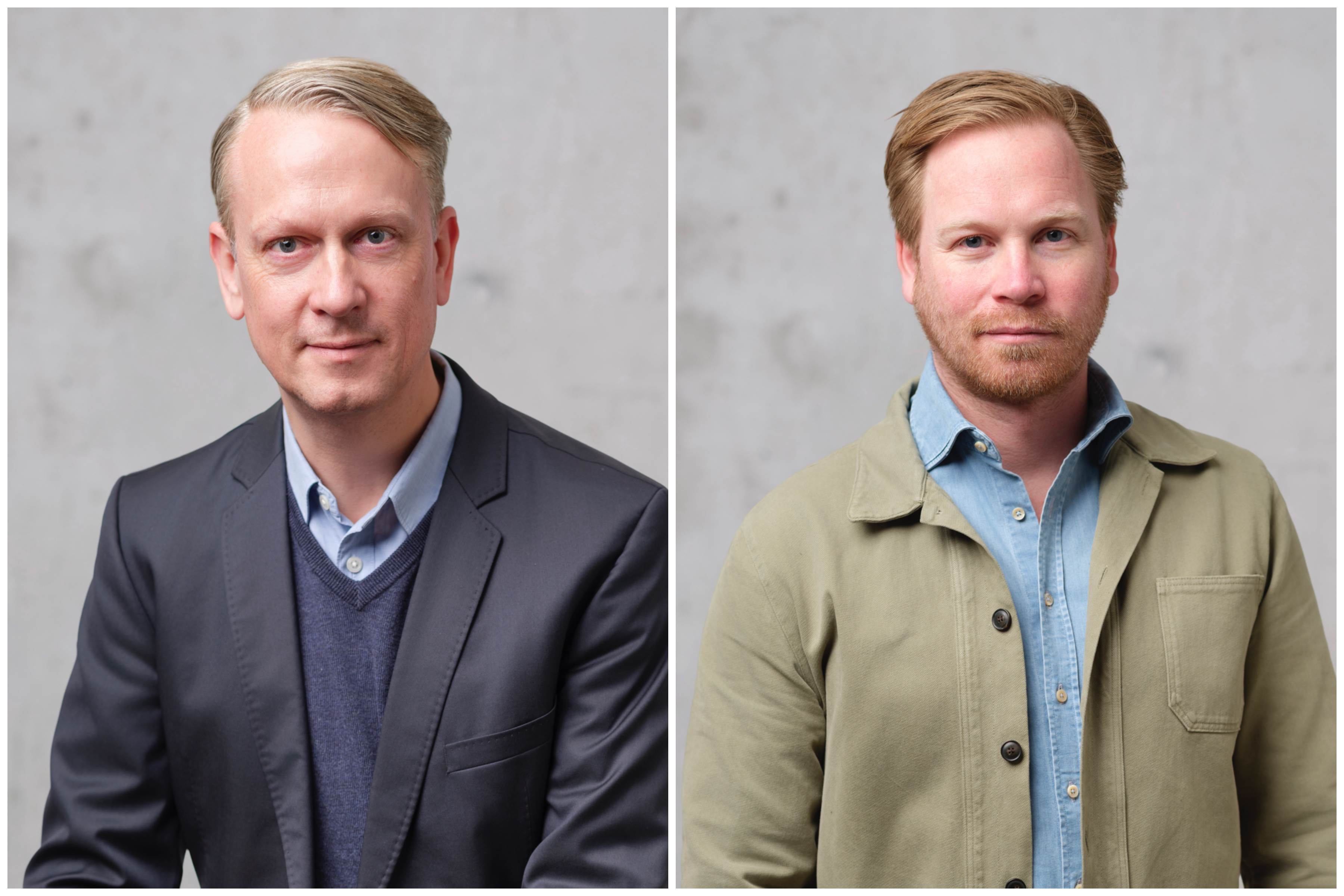 Management shake-up at Munich Fabric Start