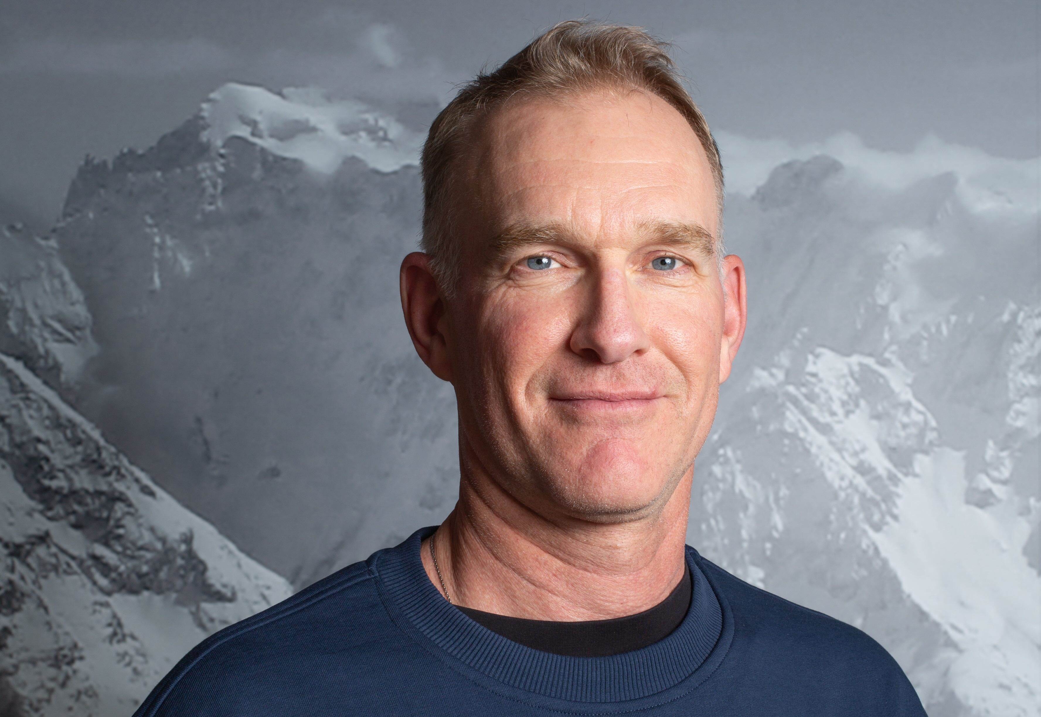 New sales manager for Rossignol Group